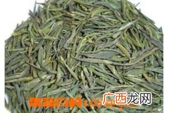 寿眉茶属于什么茶,福鼎白茶算什么茶？