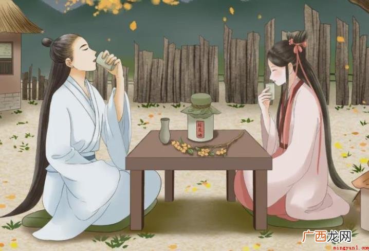 《邶风·击鼓》表达了哪些情感 《邶风·击鼓》表达了什么情感