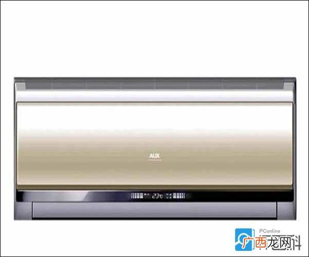 奥克斯空调怎么样好用么,奥克斯空调为什么便宜?奥克斯空调质量怎么样？