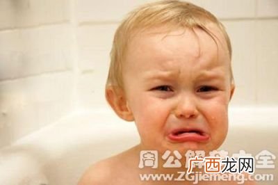 做梦哭预示什么,6岁孩子夜里老做梦，老哭，为什么？