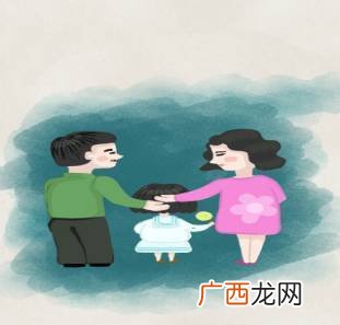 指孤身一人或单独行动的成语,形容孤零零的一个人，一个身影的四字词语？