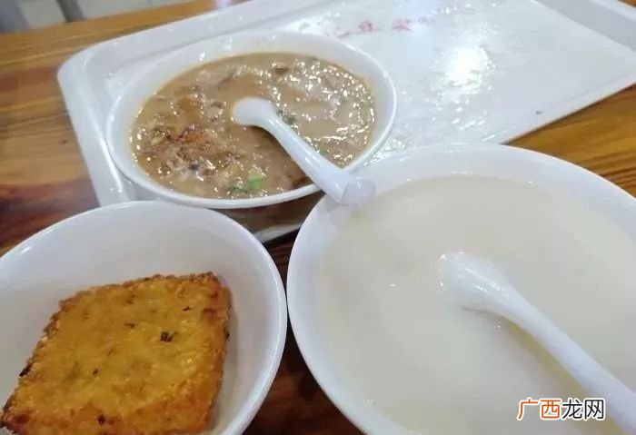 甜豆浆和咸豆浆有什么区别,豆浆加糖怎么变咸了？