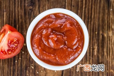 酱油腌辣椒的做法,怎样用酱油腌制青辣椒不会酸？
