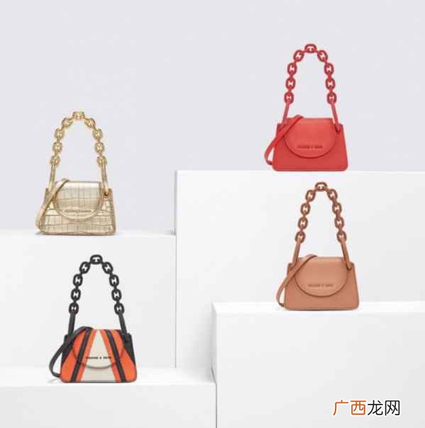小ck有几个名字,ck的全称好听的？