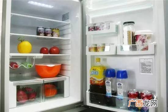 冰箱怎么修,冰箱故障及修理?