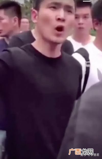 洗剪吹是什么意思?,洗剪吹之妻是啥意思？