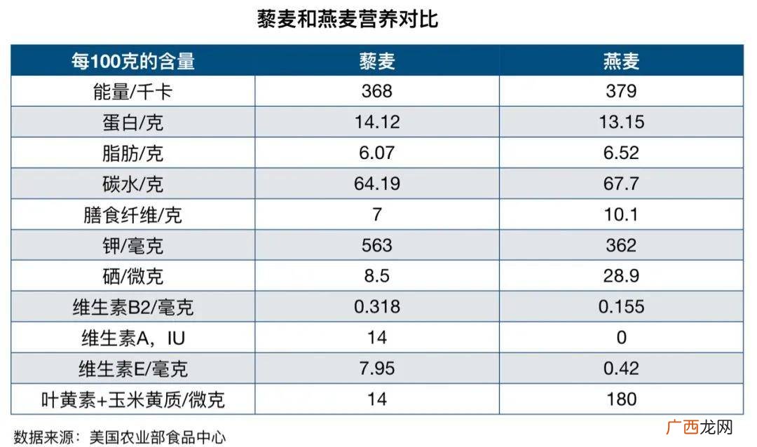 400千卡热量什么概念,400卡热量是多少斤?