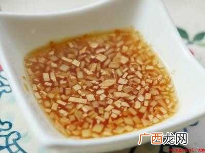 怎么吃扇贝