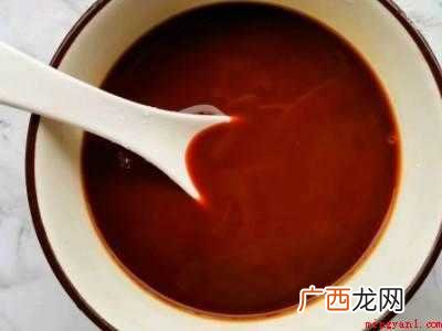 怎么吃魔芋
