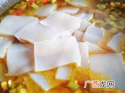 怎么吃魔芋