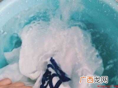 麻的衣服怎么洗涤