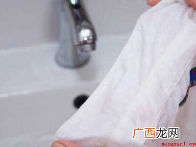 麻的衣服怎么洗涤