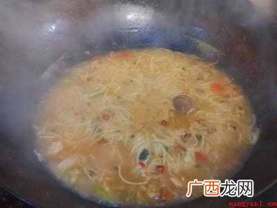 桶装拉面怎么吃