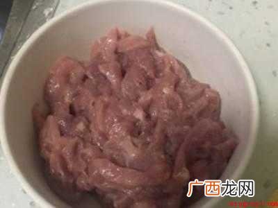 菜椒怎么做好吃