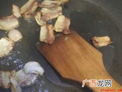菜椒怎么做好吃