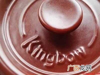 五香鹌鹑蛋怎么煮