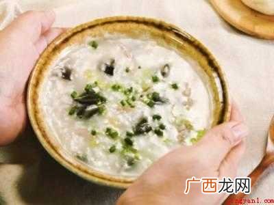 皮蛋怎么吃好吃又简单