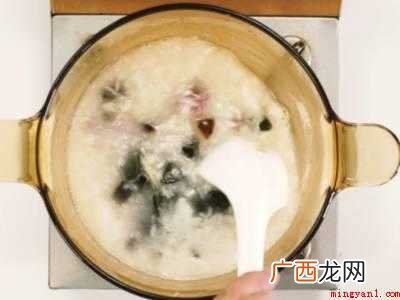 皮蛋怎么吃好吃又简单