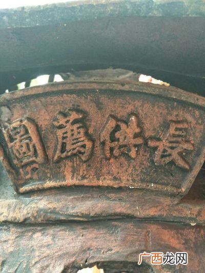 鼎怎么读,鼎和鼐的区别？