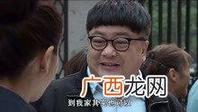 孩奴唐红的结局,如何评价电视剧《孩奴》？