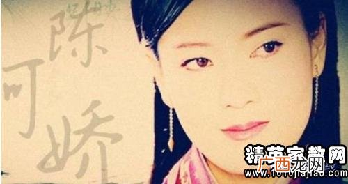 唐朝名人故事,勤能补拙的故事有哪些？