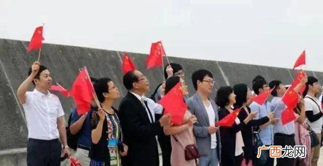 华人华侨华裔是什么意思,混血儿和华裔有什么区别？