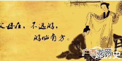 知无涯生有涯是什么意思,知无涯者是什么意思?