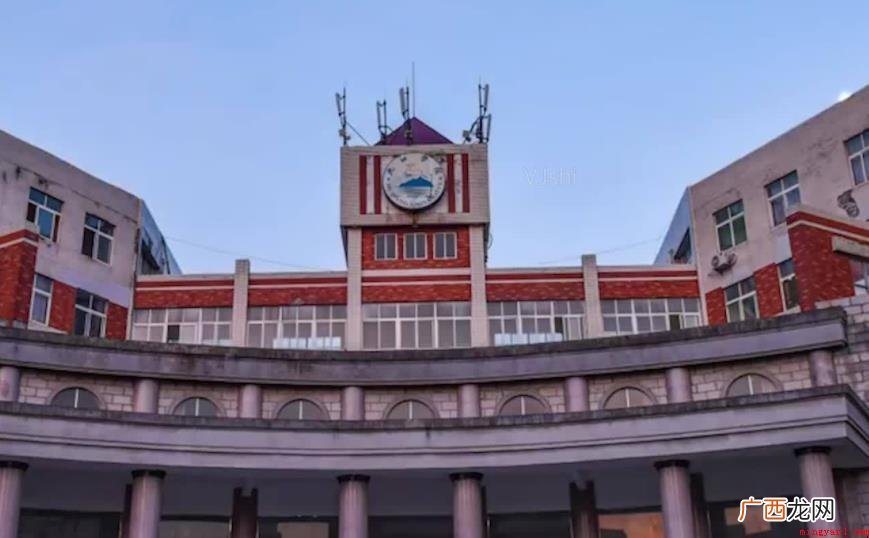 九江学院教学建设有什么吗? 九江学院教学建设有哪些