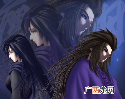 秦时明月穿越小说要完结的男主的,男主穿越秦时明月小说，字数最好多点？