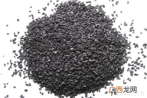 活性炭作用有哪些,活性炭的作用有哪些？