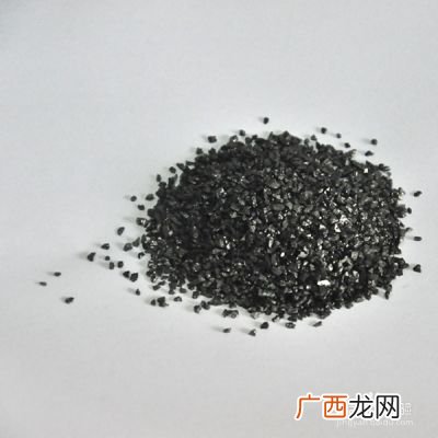 活性炭作用有哪些,活性炭的作用有哪些？