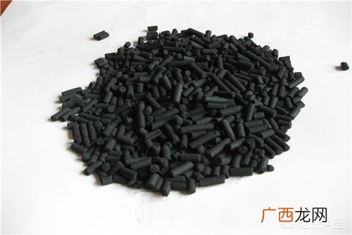 活性炭作用有哪些,活性炭的作用有哪些？