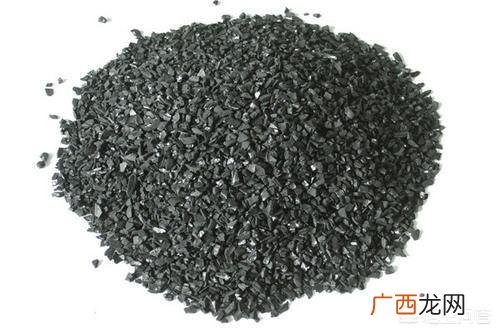 活性炭作用有哪些,活性炭的作用有哪些？