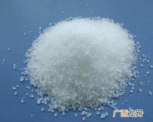柠檬酸是什么,柠檬酸的主要成分是什么？