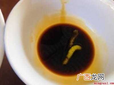 东风螺怎么吃