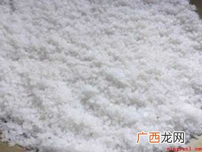 东风螺怎么吃