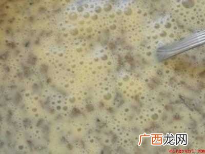 松露怎么吃法