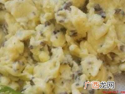 松露怎么吃法