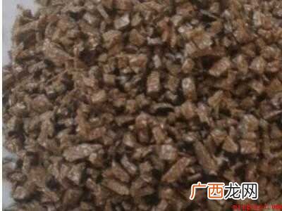 松露怎么吃法