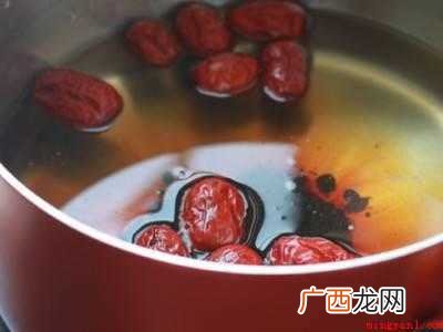 怎么吃桂圆