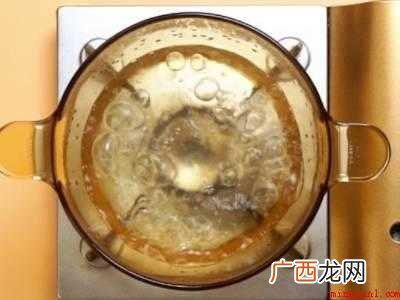 孝感老米酒糟怎么吃