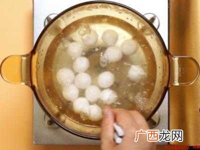 孝感老米酒糟怎么吃