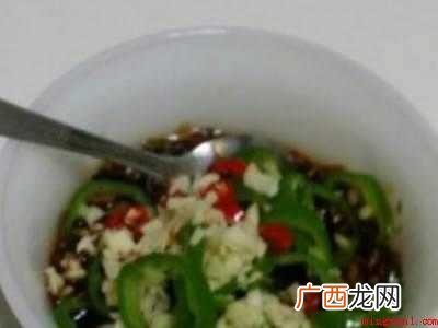 石头螺怎么吃