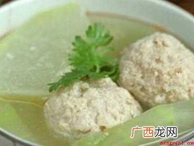 水汆丸子怎么调肉馅
