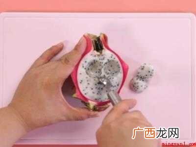 怎么吃沙拉