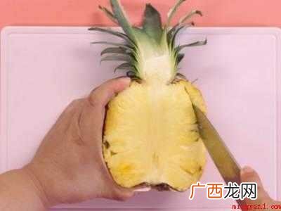 怎么吃沙拉