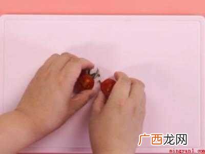 怎么吃沙拉