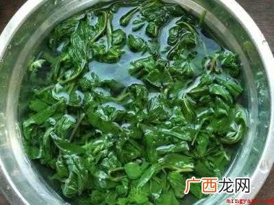 野菜怎么拌着吃