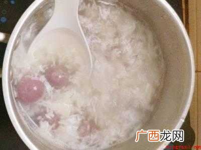 酒糟怎么吃