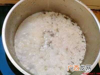 酒糟怎么吃